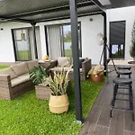 Central Guest House * Neiva