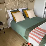 Central Guest House Neiva