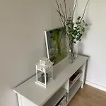 Central Guest House Neiva