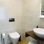Central Guest House