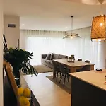 Сasa de vacaciones Central Guest House