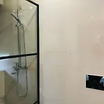 Central Guest House