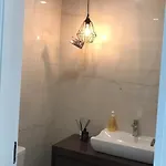 Central Guest House * Neiva