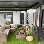 Central Guest House * Neiva