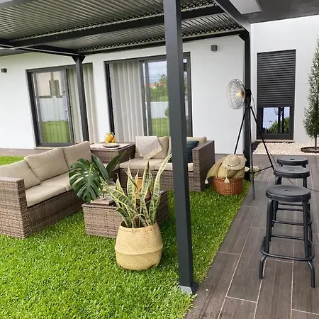 Central Guest House * Neiva