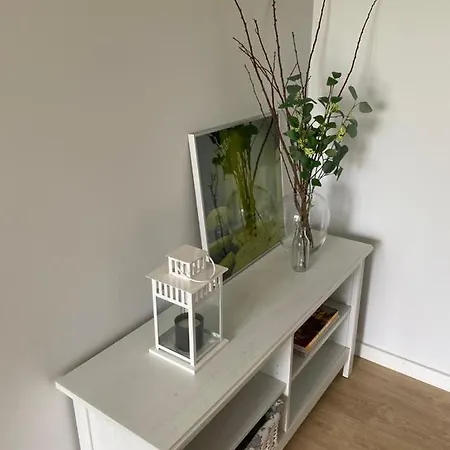 Central Guest House Neiva