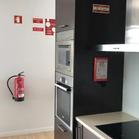 Central Guest House Neiva