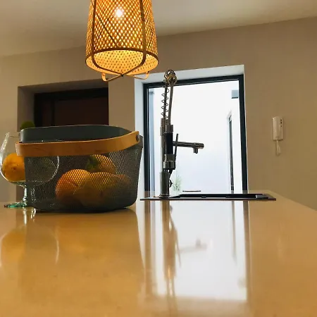 Central Guest House
