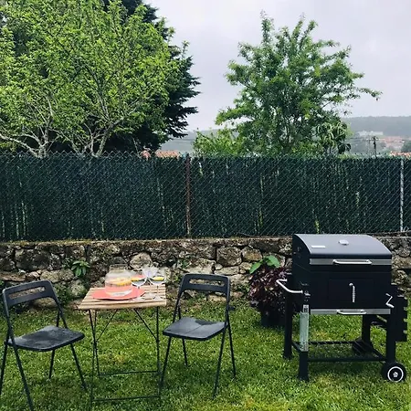 Central Guest House Neiva