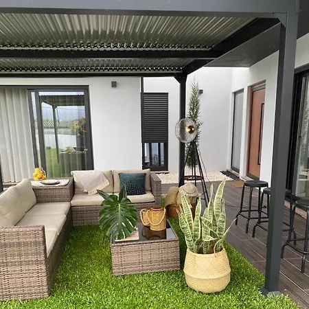 Central Guest House * Neiva