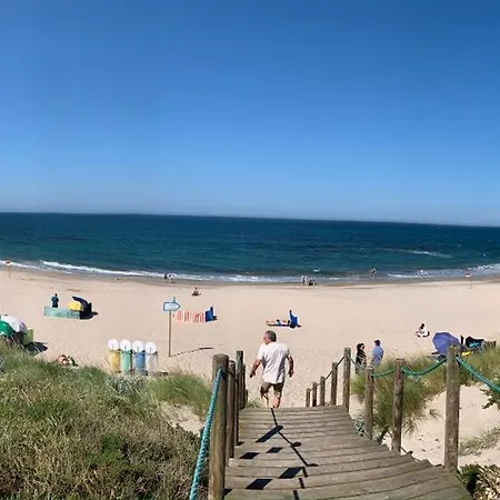 Central Guest House Casa vacanze Neiva