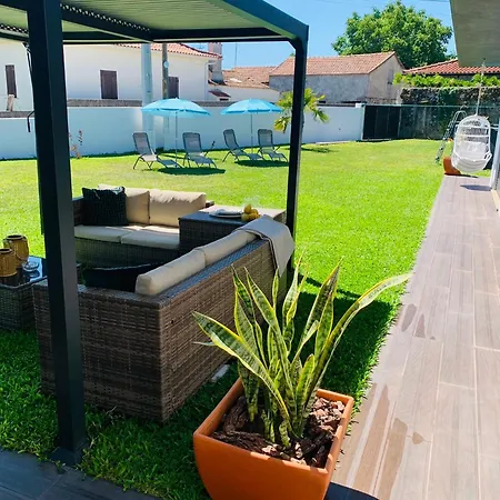 Central Guest House * Neiva