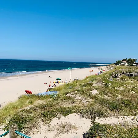 Central Guest House * Neiva