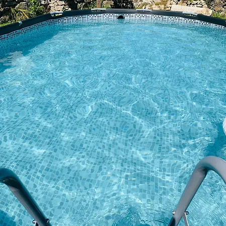 Casa de Férias Central Guest House Neiva