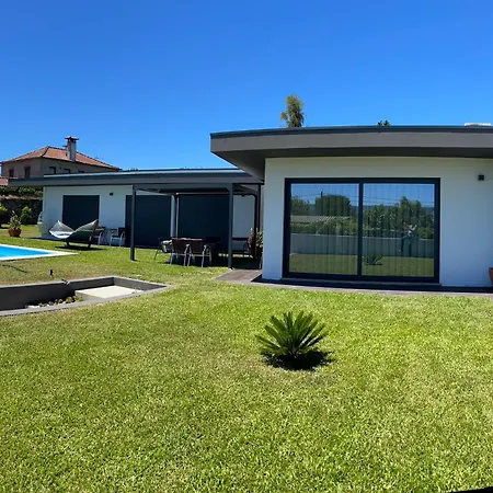 Central Guest House
