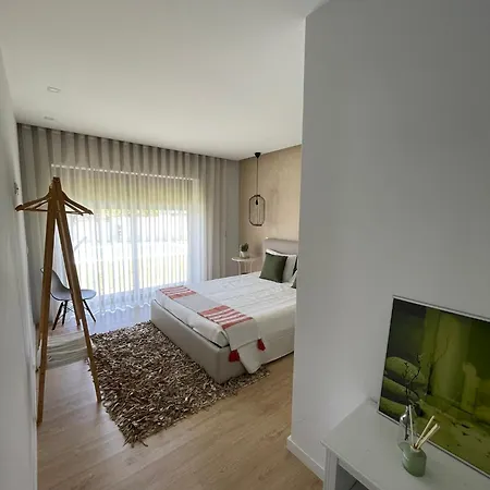 Central Guest House Neiva