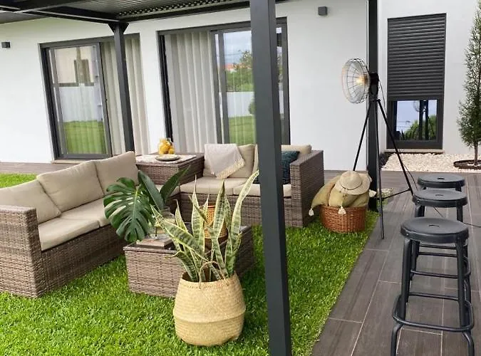 Central Guest House * Neiva