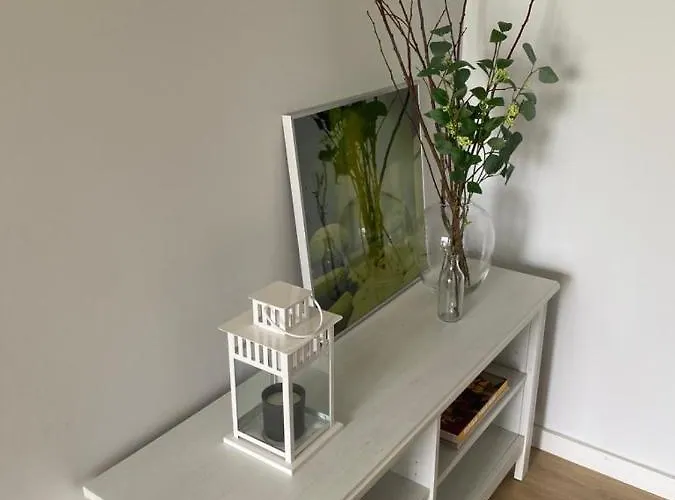 Central Guest House Neiva