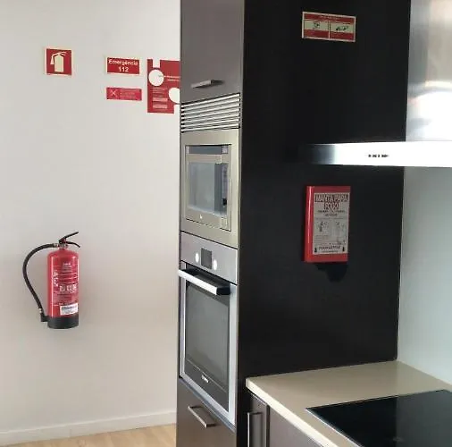 Central Guest House Neiva