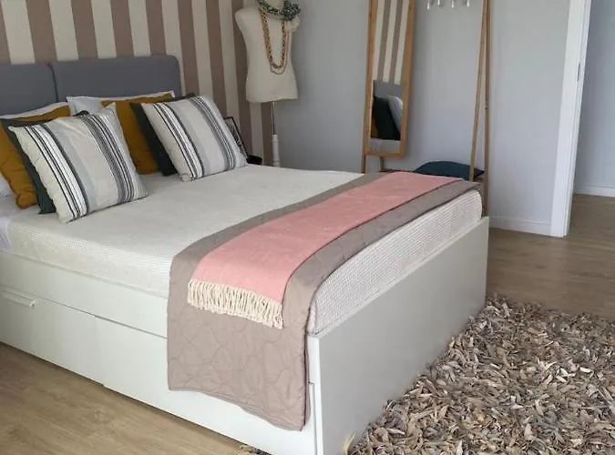 Central Guest House Сasa de vacaciones Neiva