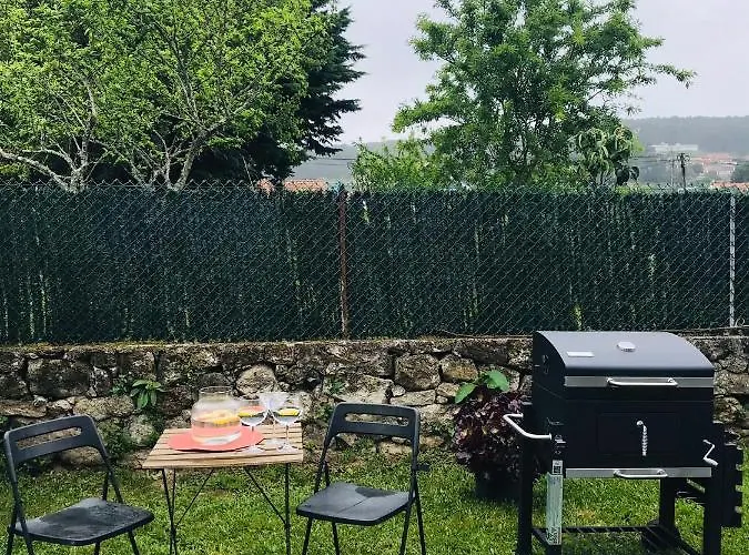 Central Guest House Neiva