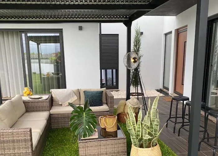 Central Guest House * Neiva