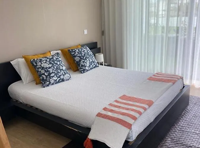 Casa de Férias Central Guest House Neiva