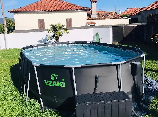 Central Guest House * Neiva