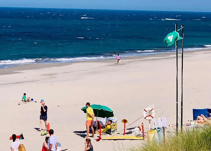 Central Guest House Сasa de vacaciones