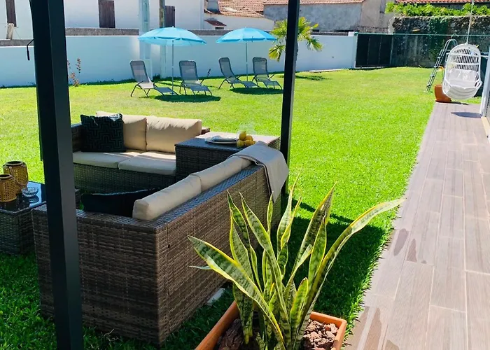 Central Guest House * Neiva