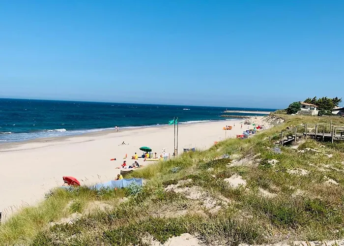 Central Guest House * Neiva