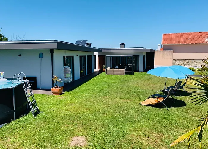 度假居 Central Guest House Neiva